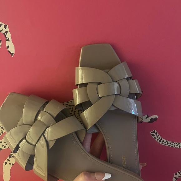 YSL Tribute - Picture 2 of 2